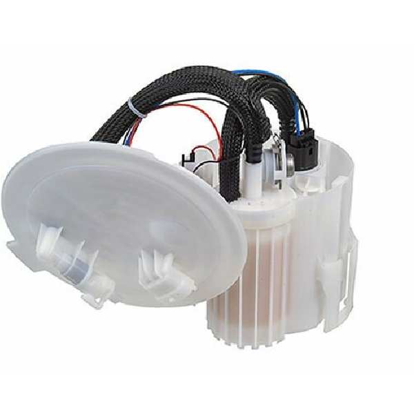 تصویر محصول پمپ بنزین اپل آسترا سدان 1.6 لیتر سال 2014